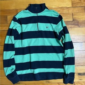 Vineyard vines shep shirt